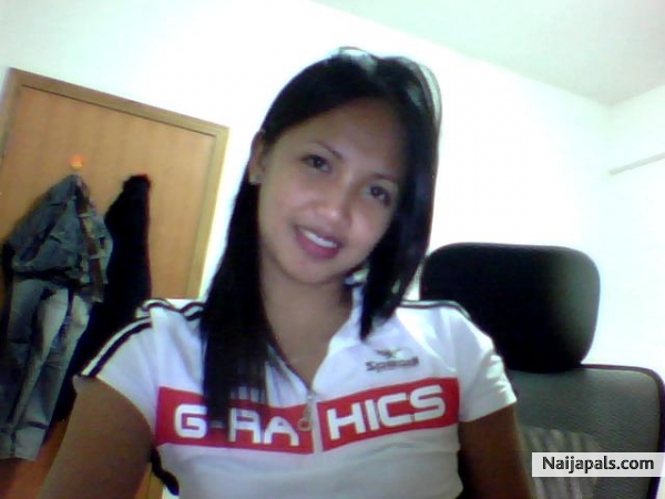 its me - click for next photo