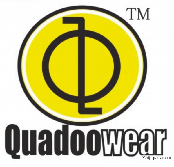 the Quadoo Entertainment movement - click for next photo