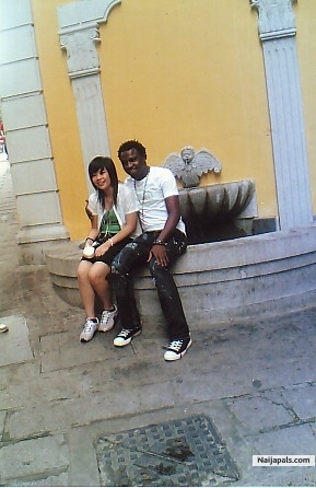  - click for next photo