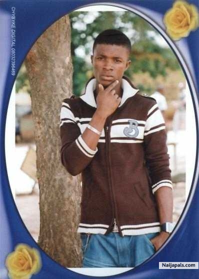 roxkye4luv - click for next photo