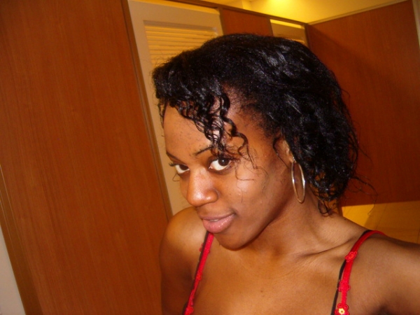 moi, en florita!! - click for next photo