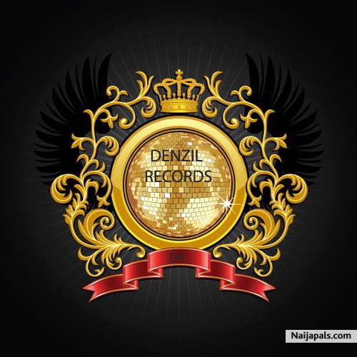 Denzil Records - click for next photo