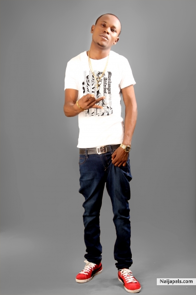 church boy tin - click for next photo
