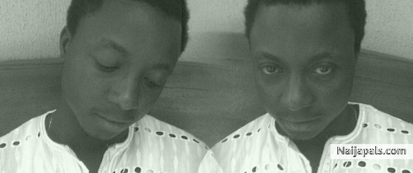 DoubleSeyi - click for next photo