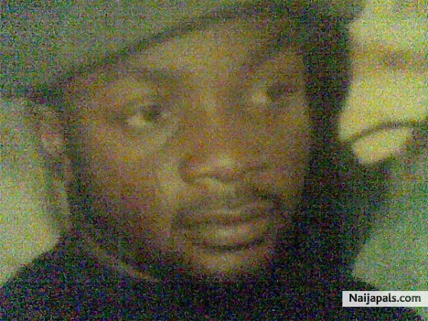 Life is 4d living - click for next photo