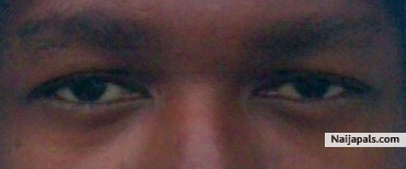 D eyez - click for next photo
