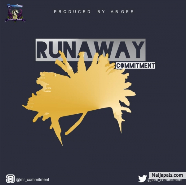 RUNAWAY