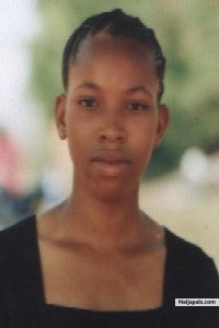 Tolu1 - click for next photo