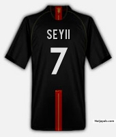  - click for next photo