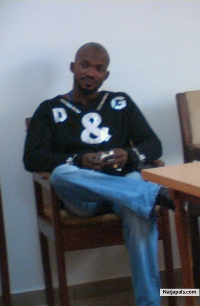 HANZ - click for next photo