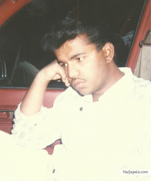  - click for next photo