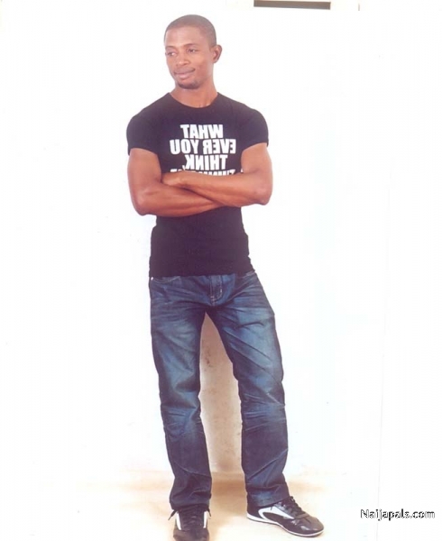  - click for next photo