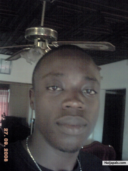 me1 - click for next photo