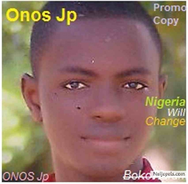 Baba God Handwork o... - click for next photo