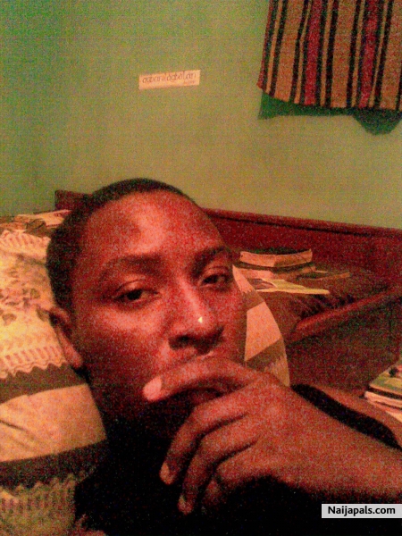 na God oh - click for next photo