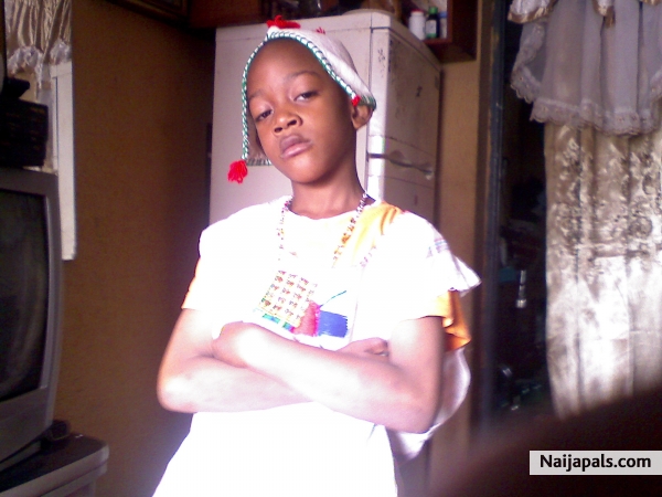  - click for next photo