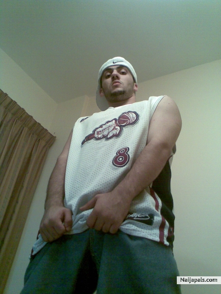 samuelzy