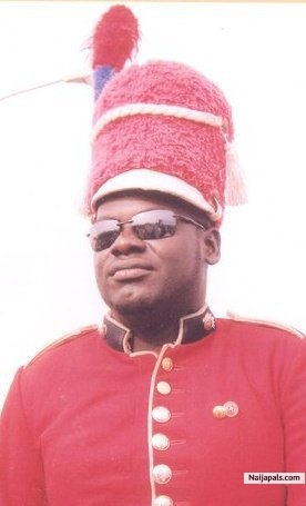 sallah day - click for next photo