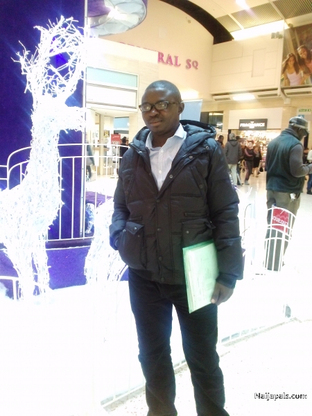  - click for next photo