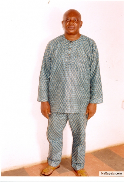 MY PHOTO - click for next photo