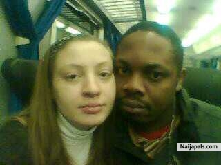  - click for next photo