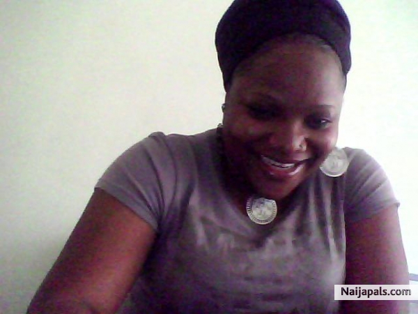 just bizo - click for next photo