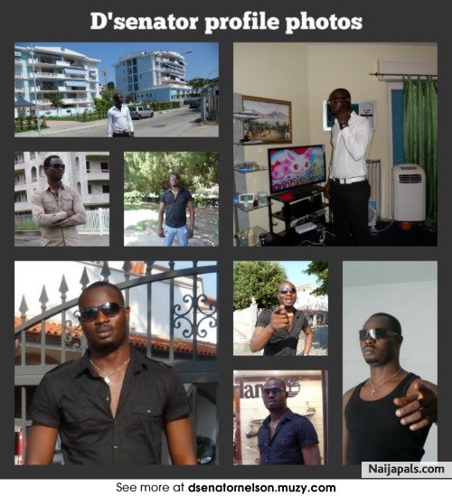  - click for next photo