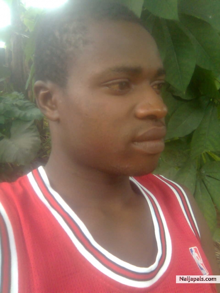 Chibiyke - click for next photo