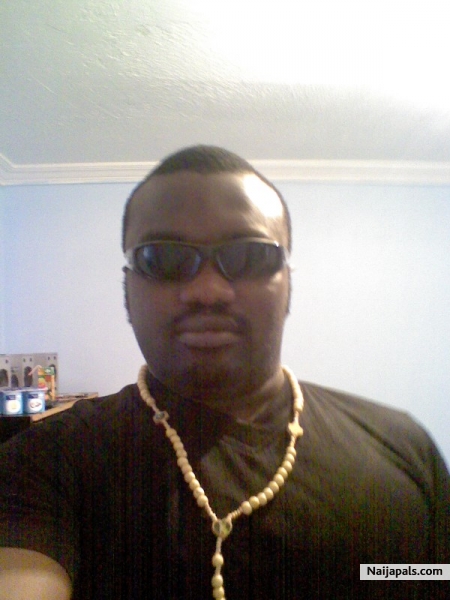 YEA - click for next photo