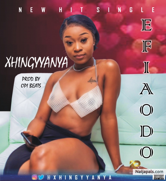 Efiaodo - click for next photo