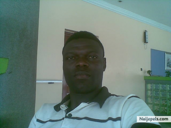 Me - click for next photo
