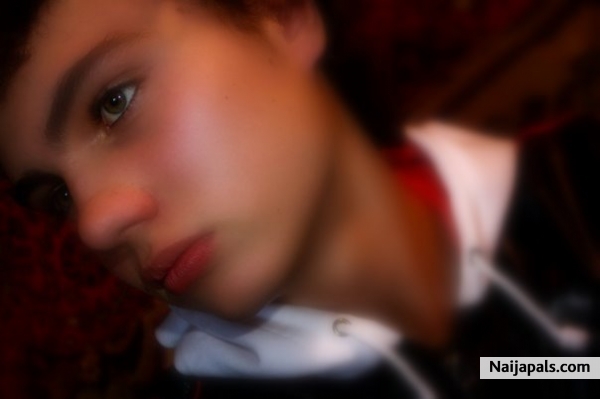 cutyy - click for next photo