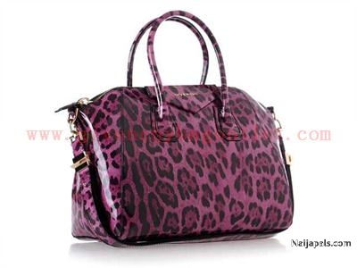 chloe bag - click for next photo