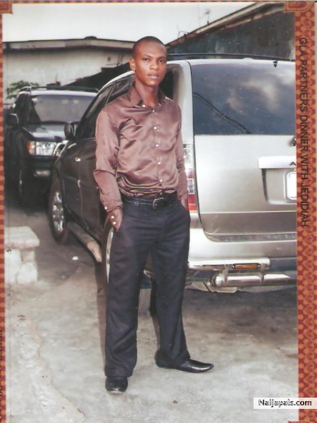 cul boy. - click for next photo