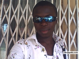 h - click for next photo