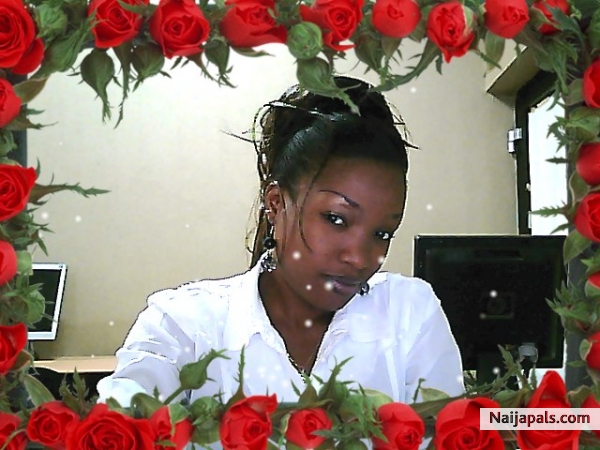 just me - click for next photo