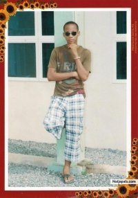  - click for next photo
