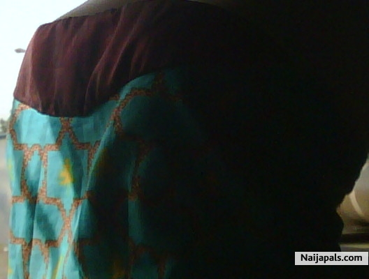  - click for next photo