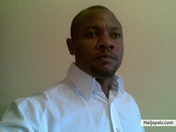 cool - click for next photo