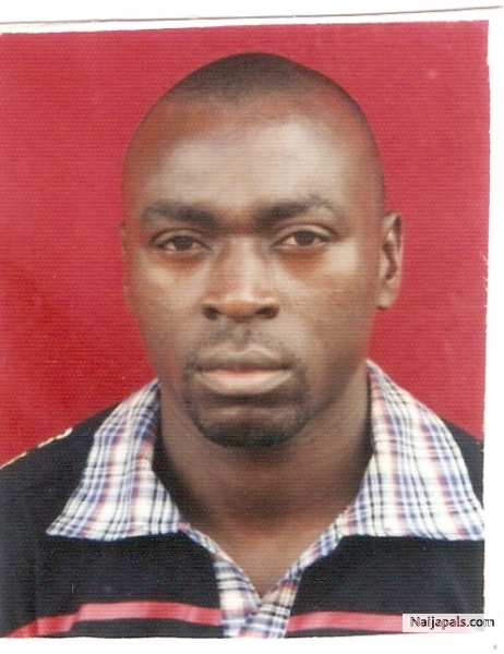 destined 4greatness - click for next photo