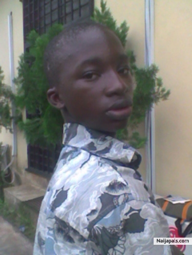  - click for next photo