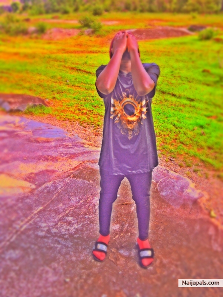 Life Style