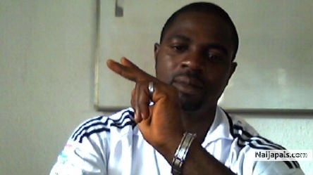 salihu - click for next photo