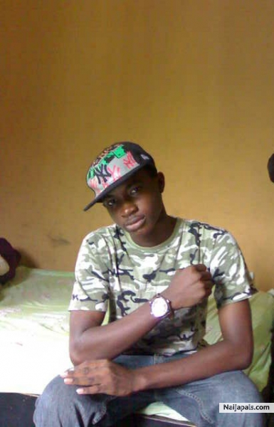  - click for next photo