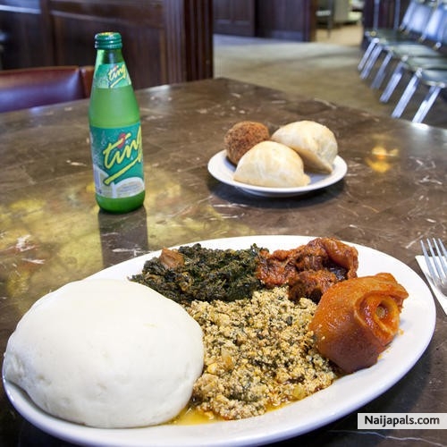 emem abasi restaurant - click for next photo