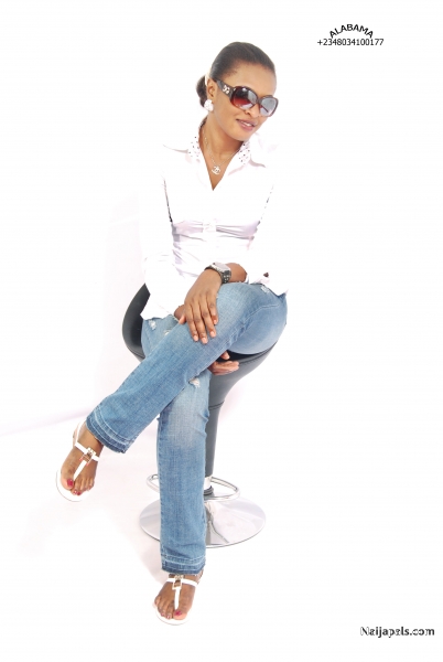 Styly - click for next photo