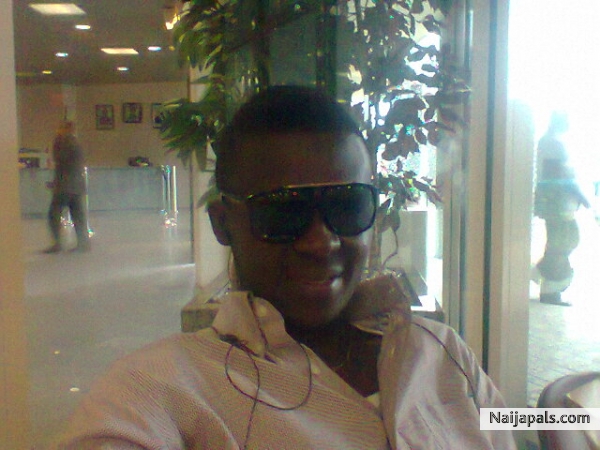 Kul dude - click for next photo
