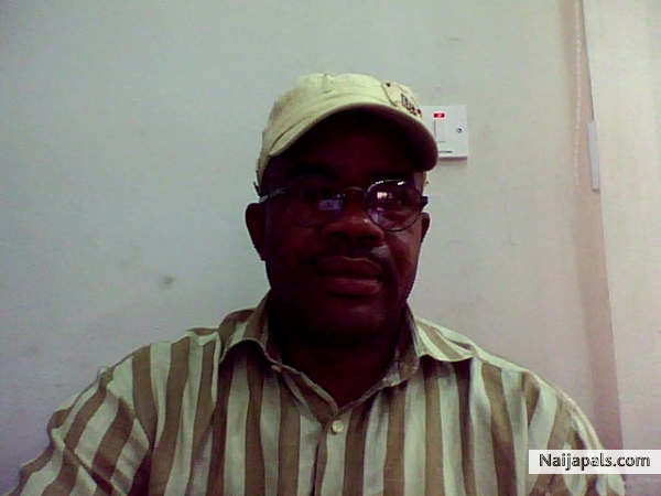 my pic - click for next photo