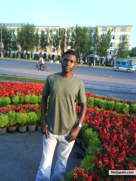 bolou