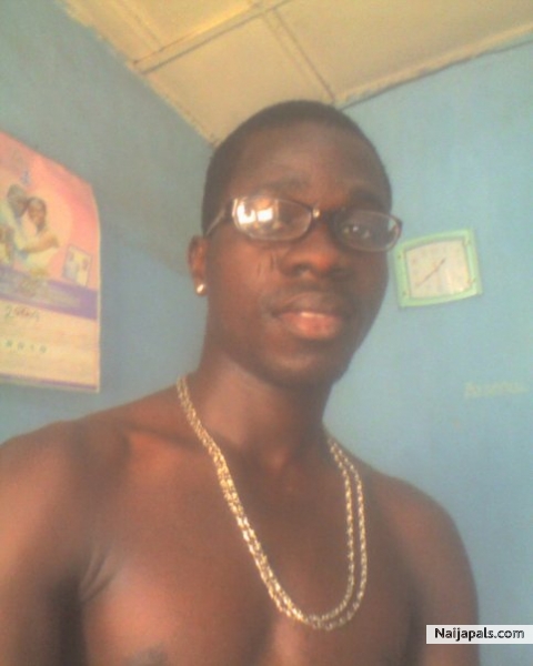 otunba - click for next photo
